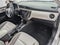2018 Toyota Corolla LE CVT (Natl)