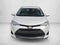 2018 Toyota Corolla LE CVT (Natl)