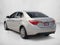 2018 Toyota Corolla LE CVT (Natl)