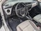 2018 Toyota Corolla LE CVT (Natl)