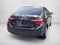 2017 Toyota Corolla LE CVT (Natl)
