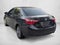 2017 Toyota Corolla LE CVT (Natl)