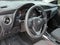 2017 Toyota Corolla LE CVT (Natl)