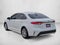 2021 Toyota Corolla LE CVT (Natl)