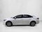 2022 Toyota Corolla LE CVT (Natl)
