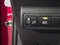 2021 Toyota Corolla LE CVT (Natl)