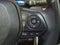 2021 Toyota Corolla LE CVT (Natl)