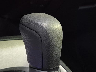 2021 Toyota Corolla LE CVT (Natl)