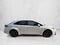 2024 Toyota Corolla SE CVT (Natl)