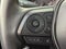 2024 Toyota Corolla SE CVT (Natl)