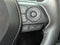 2024 Toyota Corolla SE CVT (Natl)