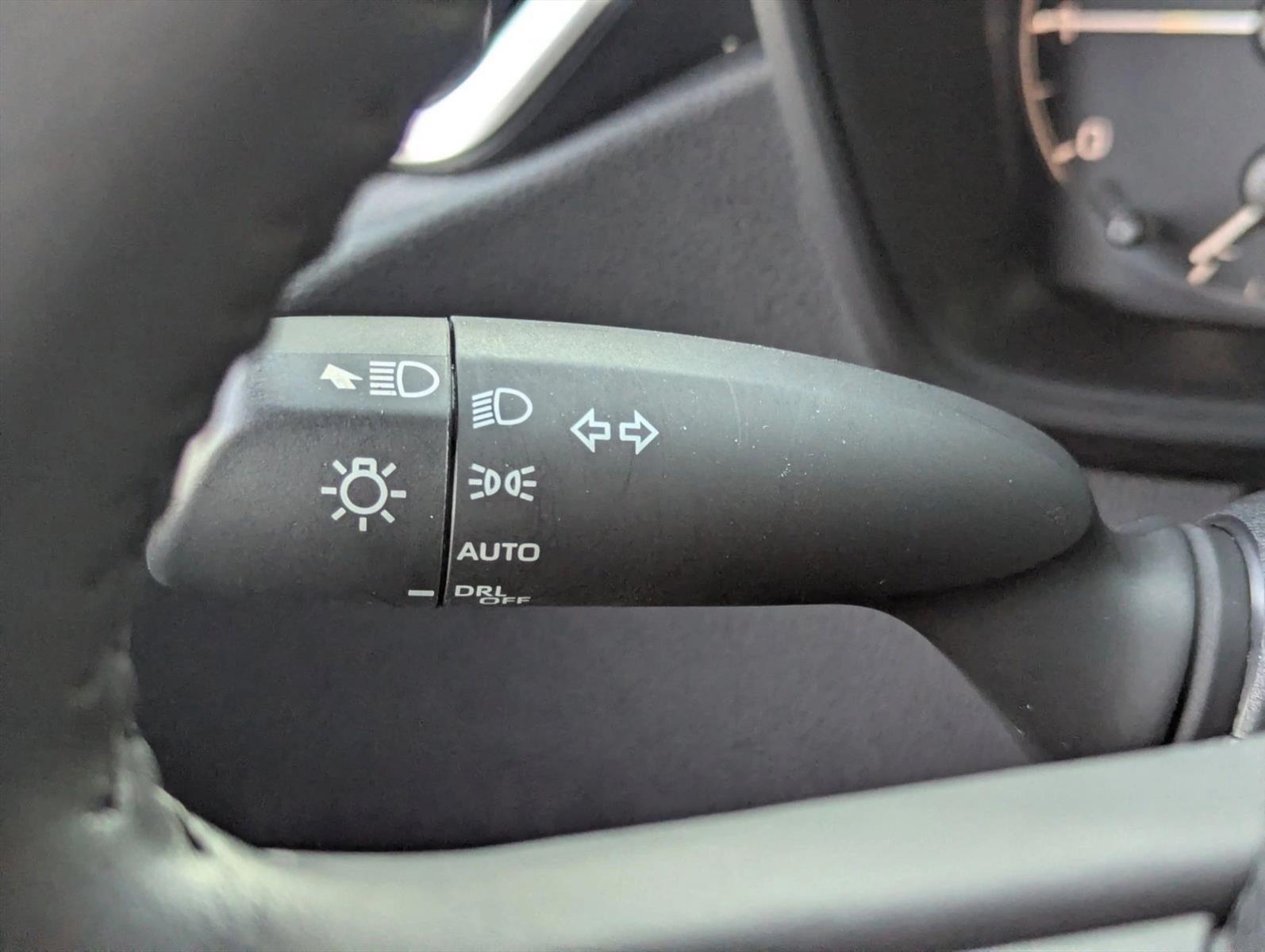 2024 Toyota Corolla SE CVT (Natl)