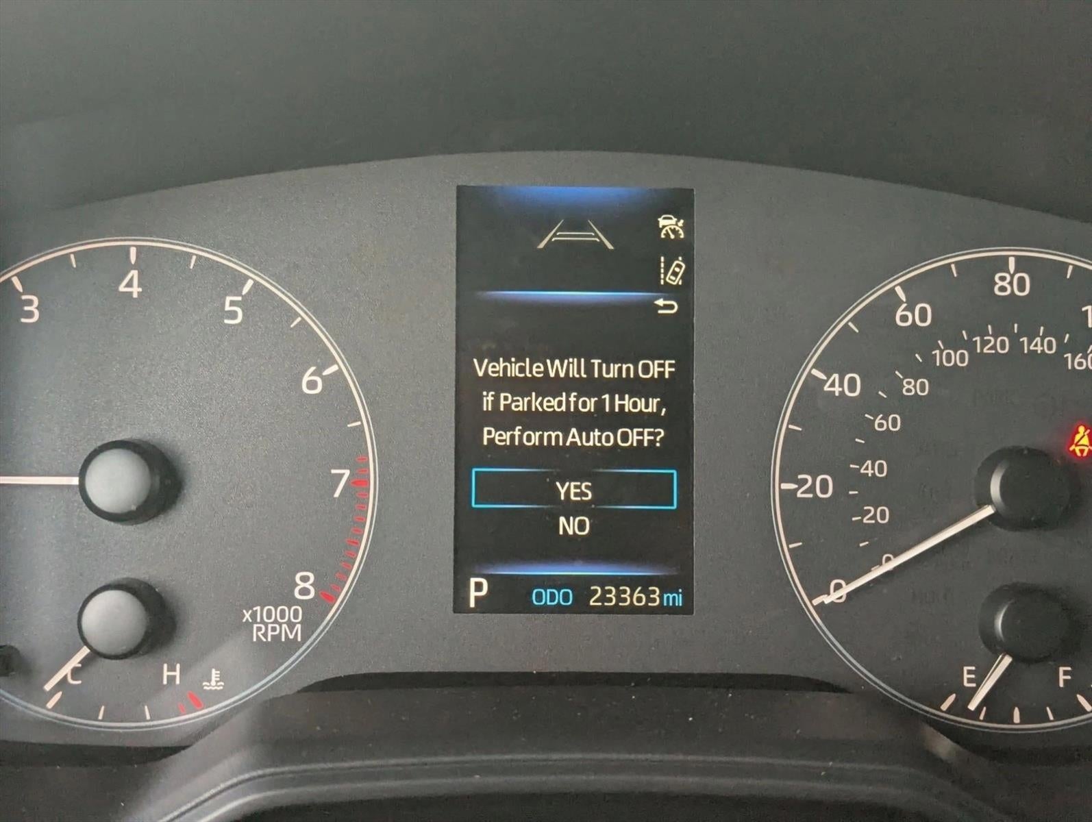 2024 Toyota Corolla SE CVT (Natl)