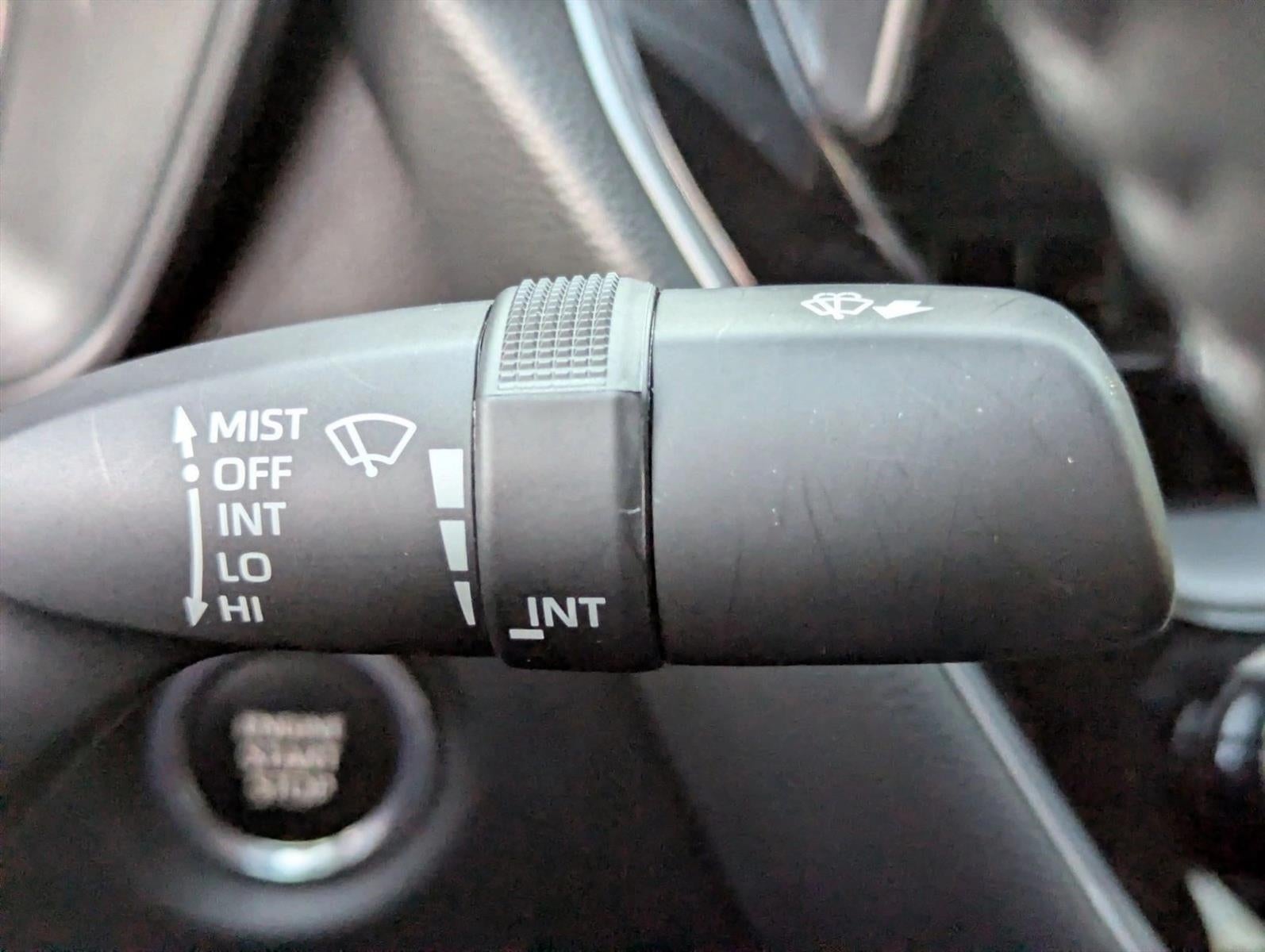 2024 Toyota Corolla SE CVT (Natl)