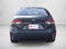 2024 Toyota Corolla SE CVT (Natl)