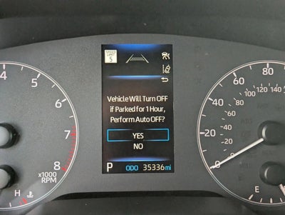2023 Toyota Corolla SE CVT (Natl)