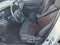 2023 Toyota Corolla SE CVT (Natl)