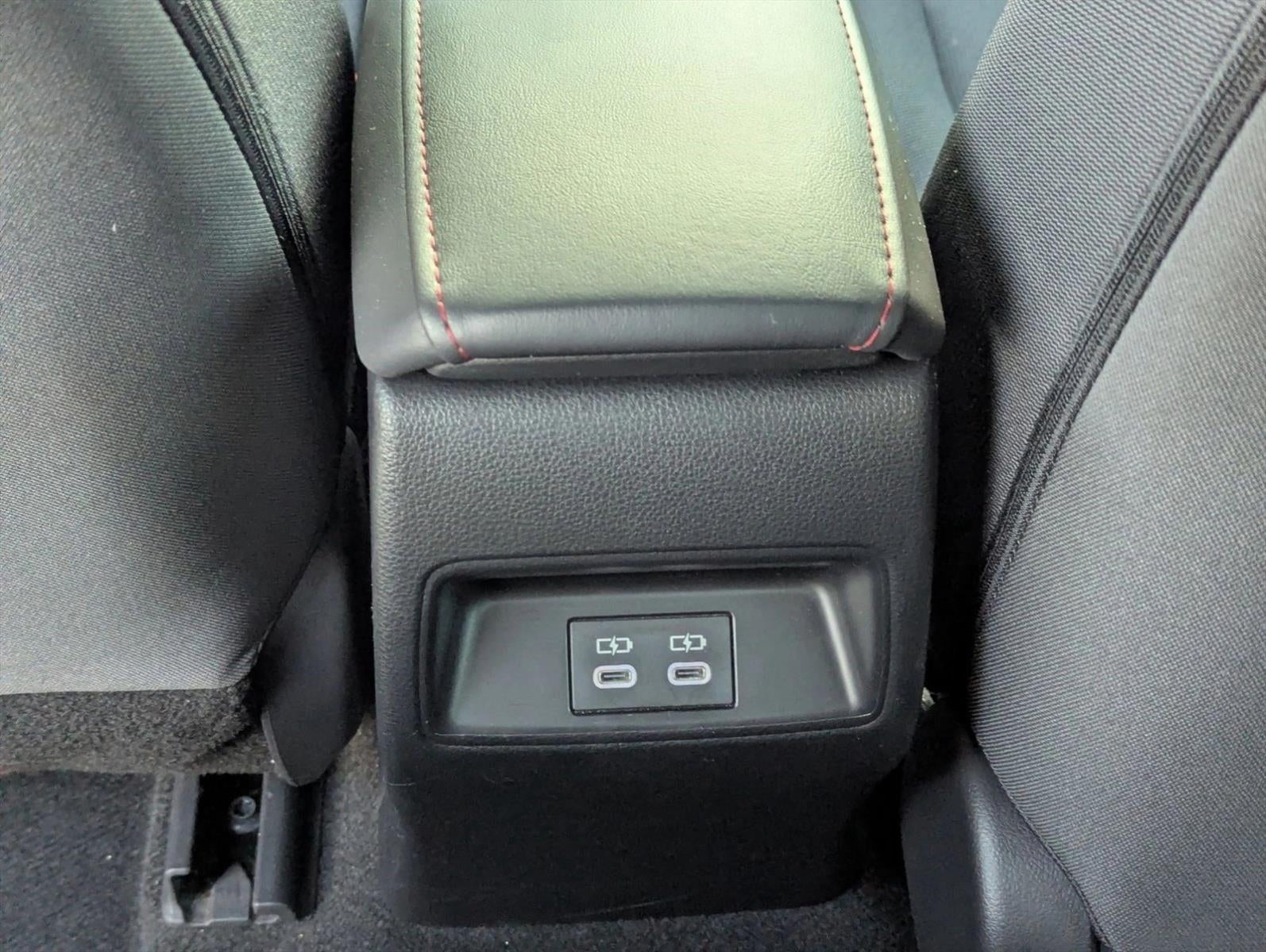2023 Toyota Corolla SE CVT (Natl)