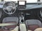 2023 Toyota Corolla SE CVT (Natl)