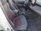 2023 Toyota Corolla SE CVT (Natl)