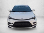 2023 Toyota Corolla SE CVT (Natl)