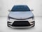 2023 Toyota Corolla SE CVT (Natl)