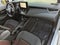 2023 Toyota Corolla SE CVT (Natl)