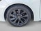 2023 Toyota Corolla SE CVT (Natl)