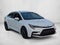 2023 Toyota Corolla SE CVT (Natl)