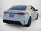 2023 Toyota Corolla SE CVT (Natl)