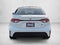 2023 Toyota Corolla SE CVT (Natl)