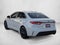 2023 Toyota Corolla SE CVT (Natl)