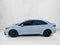 2023 Toyota Corolla SE CVT (Natl)
