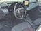 2023 Toyota Corolla SE CVT (Natl)
