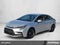 2026 Toyota Corolla SE CVT (Natl)