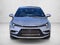 2026 Toyota Corolla SE CVT (Natl)