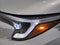 2026 Toyota Corolla SE CVT (Natl)