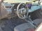 2026 Toyota Corolla SE CVT (Natl)