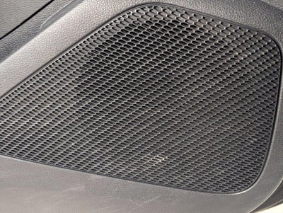 2020 Toyota Corolla SE CVT (Natl)