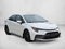 2020 Toyota Corolla SE CVT (Natl)