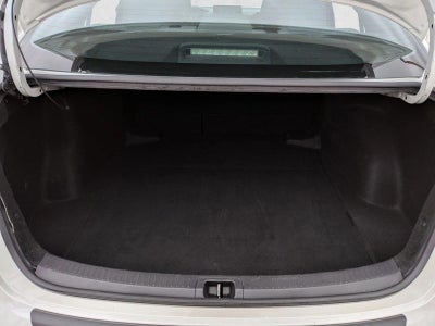 2020 Toyota Corolla SE CVT (Natl)