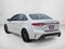 2020 Toyota Corolla SE CVT (Natl)