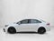 2020 Toyota Corolla SE CVT (Natl)