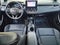 2024 Toyota Corolla XSE CVT (Natl)