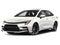 2024 Toyota Corolla XSE CVT (Natl)