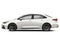 2024 Toyota Corolla XSE CVT (Natl)