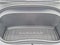 2025 Tesla Model 3 Long Range RWD