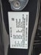 2025 Tesla Model 3 Long Range RWD