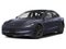 2025 Tesla Model 3 Long Range RWD