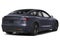 2025 Tesla Model 3 Long Range RWD